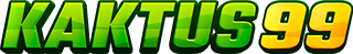 Kaktus99